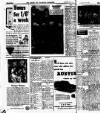 Airdrie & Coatbridge Advertiser Saturday 05 June 1954 Page 18
