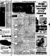 Airdrie & Coatbridge Advertiser Saturday 05 June 1954 Page 19