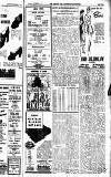 Airdrie & Coatbridge Advertiser Saturday 04 September 1954 Page 3