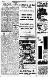 Airdrie & Coatbridge Advertiser Saturday 04 September 1954 Page 4