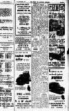 Airdrie & Coatbridge Advertiser Saturday 04 September 1954 Page 7