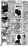 Airdrie & Coatbridge Advertiser Saturday 04 September 1954 Page 12