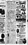 Airdrie & Coatbridge Advertiser Saturday 04 September 1954 Page 13