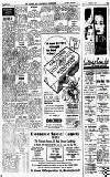 Airdrie & Coatbridge Advertiser Saturday 04 September 1954 Page 14