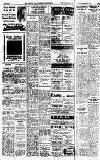 Airdrie & Coatbridge Advertiser Saturday 04 September 1954 Page 16
