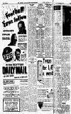 Airdrie & Coatbridge Advertiser Saturday 04 September 1954 Page 18