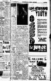 Airdrie & Coatbridge Advertiser Saturday 04 September 1954 Page 19