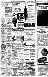 Airdrie & Coatbridge Advertiser Saturday 11 September 1954 Page 2
