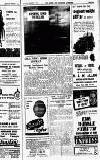 Airdrie & Coatbridge Advertiser Saturday 11 September 1954 Page 3