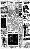 Airdrie & Coatbridge Advertiser Saturday 11 September 1954 Page 4