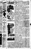 Airdrie & Coatbridge Advertiser Saturday 11 September 1954 Page 5