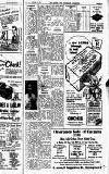 Airdrie & Coatbridge Advertiser Saturday 11 September 1954 Page 7