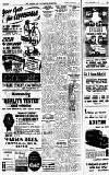 Airdrie & Coatbridge Advertiser Saturday 11 September 1954 Page 8