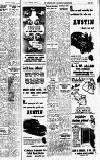 Airdrie & Coatbridge Advertiser Saturday 11 September 1954 Page 9