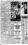 Airdrie & Coatbridge Advertiser Saturday 11 September 1954 Page 14