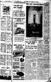 Airdrie & Coatbridge Advertiser Saturday 18 December 1954 Page 3