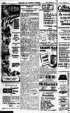 Airdrie & Coatbridge Advertiser Saturday 18 December 1954 Page 4