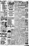 Airdrie & Coatbridge Advertiser Saturday 18 December 1954 Page 5
