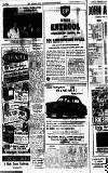 Airdrie & Coatbridge Advertiser Saturday 18 December 1954 Page 8