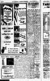 Airdrie & Coatbridge Advertiser Saturday 18 December 1954 Page 10
