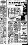 Airdrie & Coatbridge Advertiser Saturday 18 December 1954 Page 11