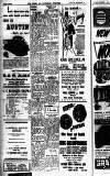 Airdrie & Coatbridge Advertiser Saturday 18 December 1954 Page 14