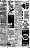 Airdrie & Coatbridge Advertiser Saturday 18 December 1954 Page 17