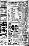 Airdrie & Coatbridge Advertiser Saturday 18 December 1954 Page 21