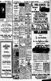 Airdrie & Coatbridge Advertiser Saturday 18 December 1954 Page 23