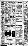 Airdrie & Coatbridge Advertiser Saturday 18 December 1954 Page 24