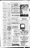 Airdrie & Coatbridge Advertiser Saturday 01 January 1955 Page 4