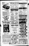 Airdrie & Coatbridge Advertiser Saturday 01 January 1955 Page 16