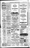 Airdrie & Coatbridge Advertiser Saturday 01 January 1955 Page 18