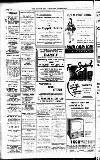 Airdrie & Coatbridge Advertiser Saturday 08 January 1955 Page 2