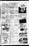 Airdrie & Coatbridge Advertiser Saturday 08 January 1955 Page 7