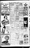 Airdrie & Coatbridge Advertiser Saturday 08 January 1955 Page 10