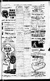 Airdrie & Coatbridge Advertiser Saturday 08 January 1955 Page 11