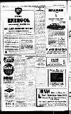 Airdrie & Coatbridge Advertiser Saturday 08 January 1955 Page 12