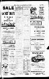 Airdrie & Coatbridge Advertiser Saturday 08 January 1955 Page 13