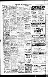 Airdrie & Coatbridge Advertiser Saturday 08 January 1955 Page 14