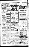 Airdrie & Coatbridge Advertiser Saturday 08 January 1955 Page 16