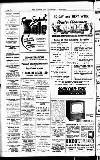 Airdrie & Coatbridge Advertiser Saturday 15 January 1955 Page 2