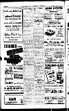 Airdrie & Coatbridge Advertiser Saturday 15 January 1955 Page 6