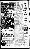 Airdrie & Coatbridge Advertiser Saturday 15 January 1955 Page 10