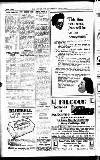 Airdrie & Coatbridge Advertiser Saturday 15 January 1955 Page 12