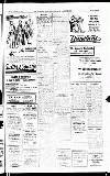 Airdrie & Coatbridge Advertiser Saturday 15 January 1955 Page 13