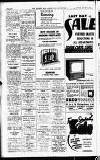 Airdrie & Coatbridge Advertiser Saturday 22 January 1955 Page 2