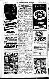 Airdrie & Coatbridge Advertiser Saturday 22 January 1955 Page 4