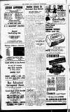 Airdrie & Coatbridge Advertiser Saturday 22 January 1955 Page 8