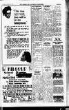 Airdrie & Coatbridge Advertiser Saturday 22 January 1955 Page 9